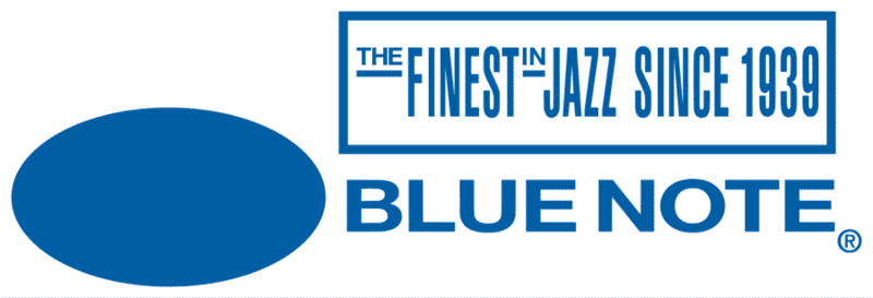 Blue Note Records,